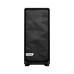 Fractal Design Meshify 2 Compact Lite Black