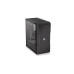 Endorfy skříň Regnum 400 Air / ATX / 4x120mm / 2xUSB / prosklená bočnice / černá