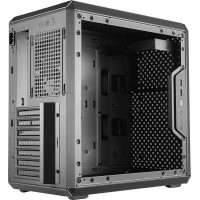 COOLER MASTER PC skříň MASTERBOX Q500L MIDI TOWER