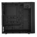 Cooler Master case MasterBox E501L