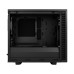 Fractal Design Define 7 Nano Black TG Light Tint