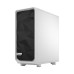 Fractal Design Meshify 2 Compact Lite White TG