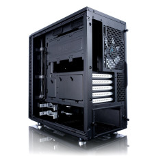 Fractal Design Define Mini C černá