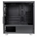 EVOLVEO M4, case mATX