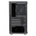 EVOLVEO M4, case mATX