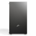 EVOLVEO M4, case mATX