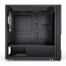EVOLVEO M5, case mATX