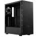 Cooler Master case MasterBox MB600L V2 Steel