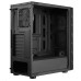 Cooler Master case MasterBox MB600L V2 Steel