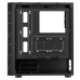 Cooler Master case MasterBox MB600L V2 Steel