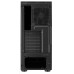 Cooler Master case Elite 500, ODD