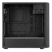 Cooler Master case Elite 500, ODD