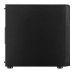 Cooler Master case Elite 500, ODD