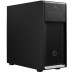 Cooler Master case Elite 500, ODD