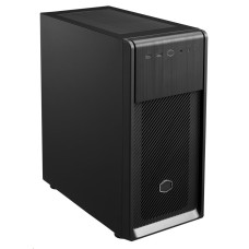 Cooler Master case Elite 500