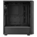 Cooler Master case Elite 500