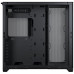 Magniumgear Powered by Phanteks NEO Qube 2IM / ATX / 2xUSB 3.0 / USB-C 3.1 / ARGB / tvrz. sklo / Infinity Mirror / černá