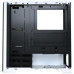 Magnium Gear Powered by Phanteks NEO Air Series / ATX / 2 x 120 mm RGB fan / 2 x USB 3.0 / tvrzené sklo / bílá