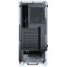 Magnium Gear Powered by Phanteks NEO Air Series / ATX / 2 x 120 mm RGB fan / 2 x USB 3.0 / tvrzené sklo / bílá