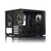 Fractal Design Node 804