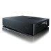 Fractal Design Node 202