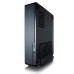 Fractal Design Node 202