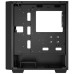 DEEPCOOL skříň CC560 ARGB / ATX / 4x120 mm fan ARGB / USB 3.0 / USB 2.0 / černá