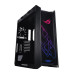 ASUS case ROG STRIX HELIOS, ATX Mid Tower