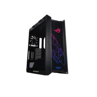 ASUS case ROG STRIX HELIOS, ATX Mid Tower