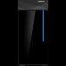 GIGABYTE skříň Aorus C200 GLASS