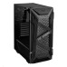 ASUS case GT301 - TUF GAMING CASE