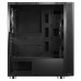 EVOLVEO Silens S1, case ATX