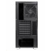 EVOLVEO Silens S1, case ATX