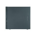 CHIEFTEC skříň Elox Series / Minitower, HO-11B, 350W, Black