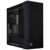 ASUS case PROART PA602 TG ARGB BLACK