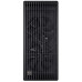 ASUS case PROART PA602 TG ARGB BLACK