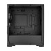 Cooler Master case Elite 301 Lite, mini-ITX, 1x 120mm Fan, bez zdroje, černá