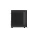 Endorfy skříň Armis 100 Solid / Mid Tower / 2xUSB / SD/microSD čtečka / 1x120 Fan / černá