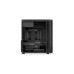 Endorfy skříň Armis 100 Solid / Mid Tower / 2xUSB / SD/microSD čtečka / 1x120 Fan / černá