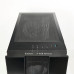 CHIEFTEC skříň HUNTER 2, ATX, 1x USB-C, 1x USB 3.1, 4x 120mm ARGB Fan, ARGB Hub, černá