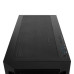 CHIEFTEC skříň APEX LUMO, E-ATX, 1x USB-C 3.2, 2x USB 3.0, 4x 140mm ARGB Fan, ARGB Hub, černá