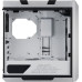 ASUS case ROG STRIX HELIOS, ATX Mid Tower - white