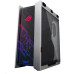 ASUS case ROG STRIX HELIOS, ATX Mid Tower - white