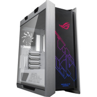 ASUS case ROG STRIX HELIOS, ATX Mid Tower - white