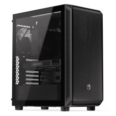 Endorfy Arx 500 Core