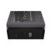 Endorfy Arx 500 Core
