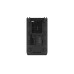 Endorfy Arx 500 Core