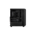 Endorfy Arx 500 Core