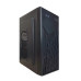 EUROCASE skříň ML N6-560B