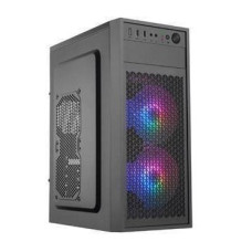 EUROCASE skříň ML N6-505B